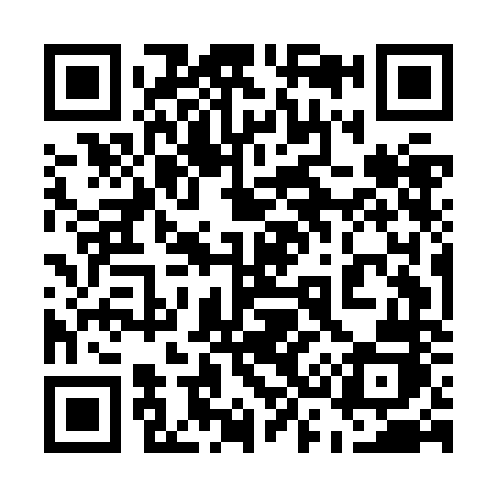 QR code for 535JNJ