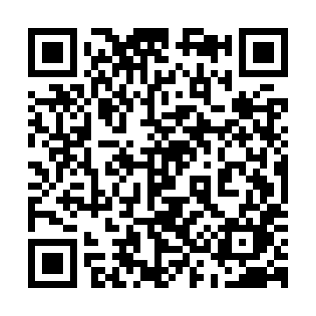 QR code for 535KXM