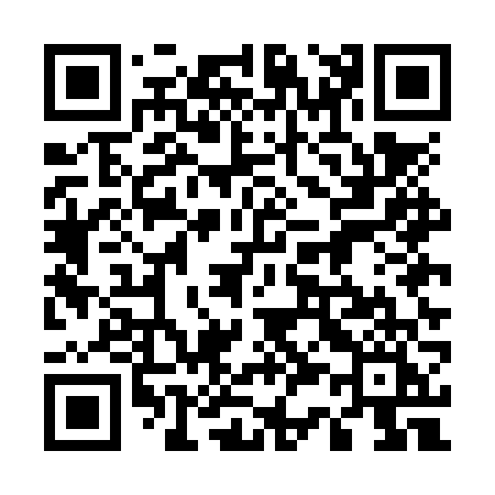 QR code for 535NVI