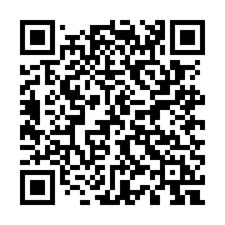 QR code for 535OEH