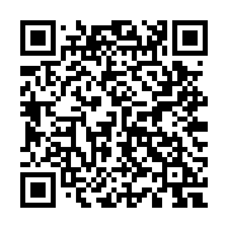 QR code for 535PRE