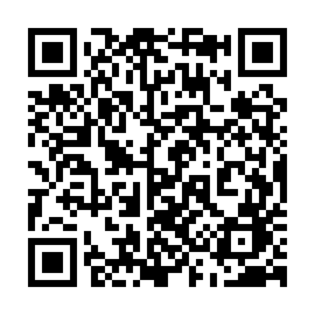 QR code for 535QUB