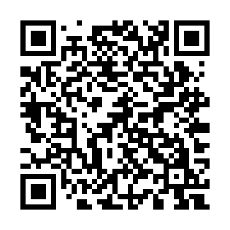 QR code for 535RKO