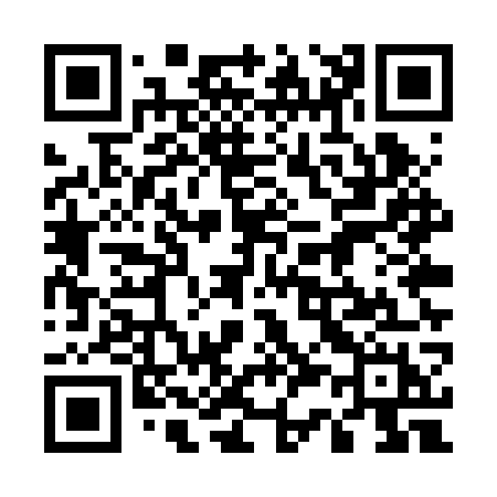 QR code for 535RWH