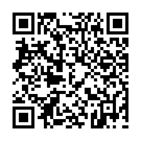 QR code for 535SSN