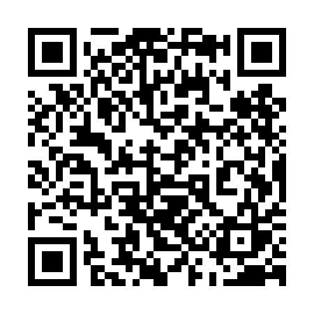 QR code for 535TAS