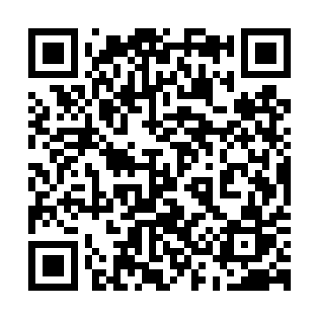 QR code for 535TQR