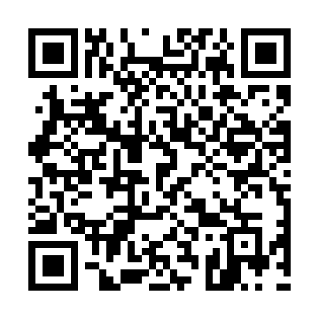 QR code for 535UNG