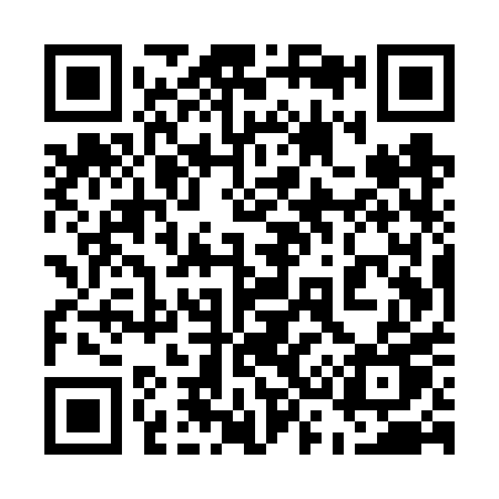 QR code for 535VPU