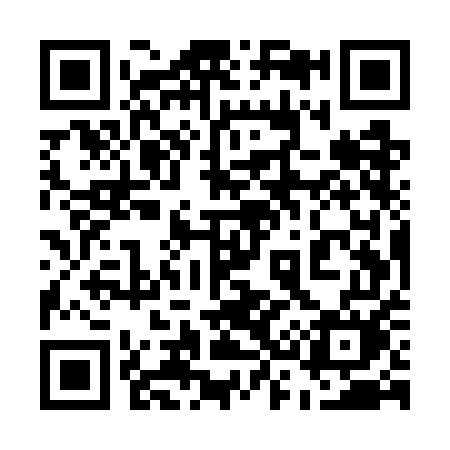 QR code for 535WEM