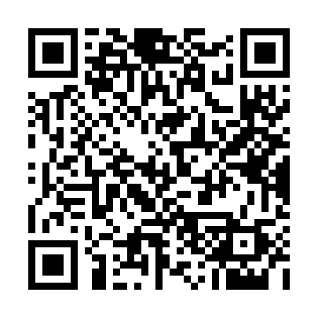 QR code for 535WEP