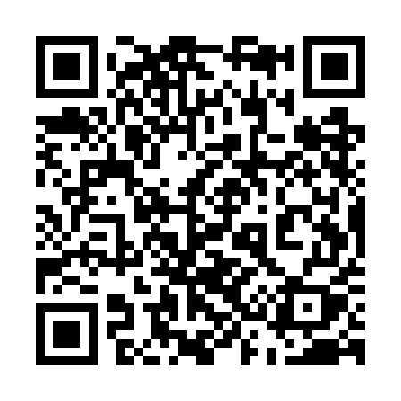 QR code for 535WEY