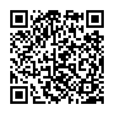 QR code for 535WGS