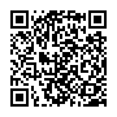 QR code for 535WPY
