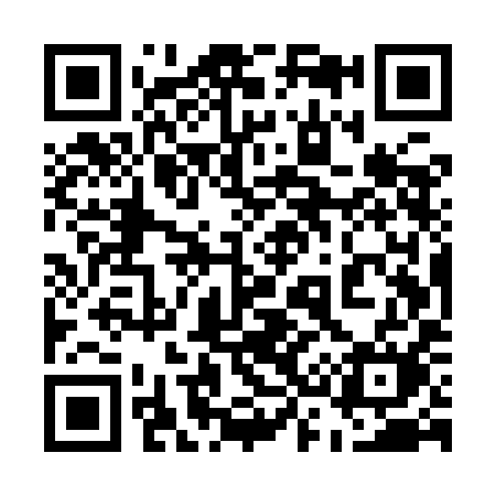 QR code for 535YIM