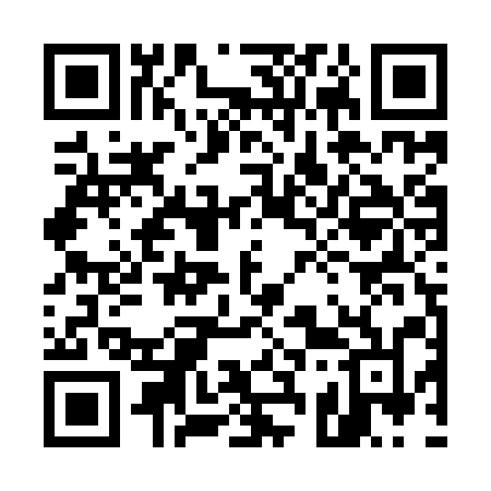QR code for 535YQN