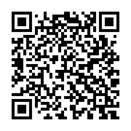 QR code for 536AZJ