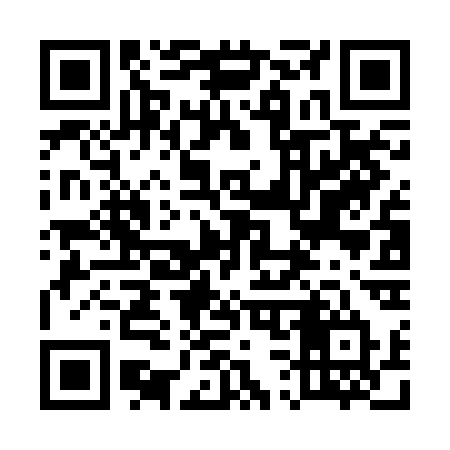QR code for 536BCT