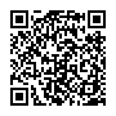 QR code for 536BFA