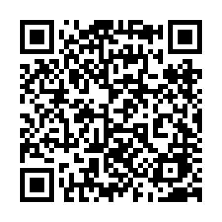 QR code for 536BNE