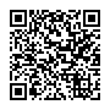 QR code for 536BWZ