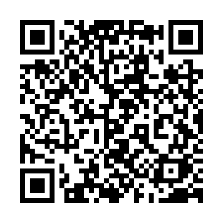 QR code for 536CWK
