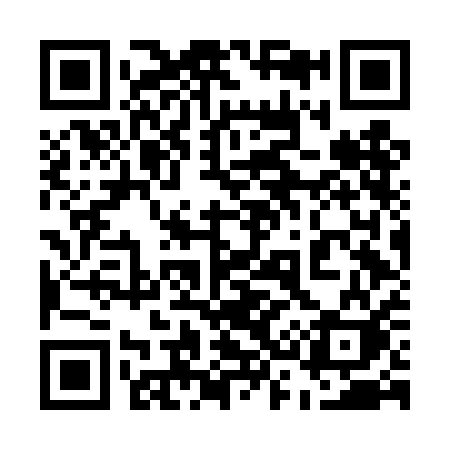 QR code for 536DAK