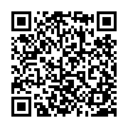 QR code for 536DML