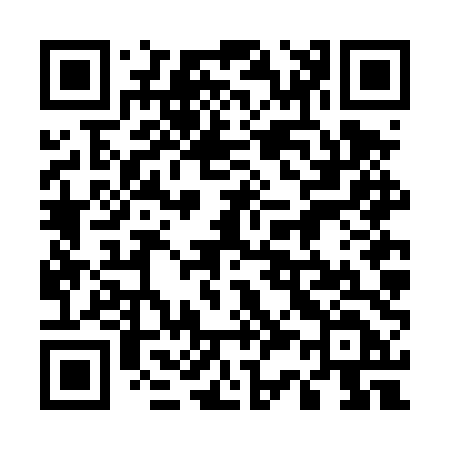 QR code for 536DTD