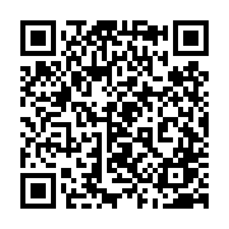 QR code for 536DTW