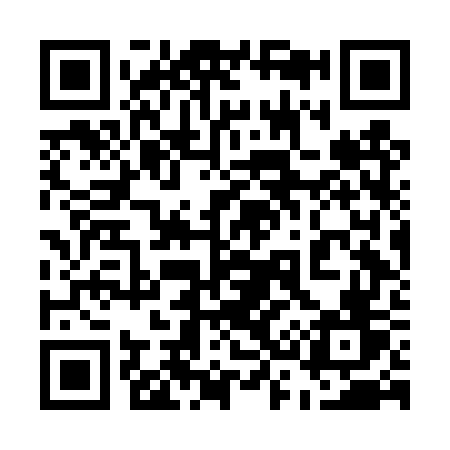 QR code for 536DWV