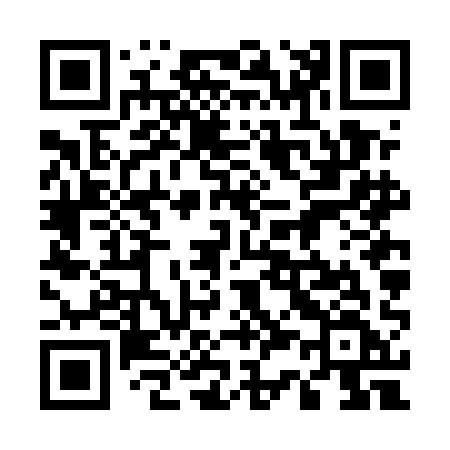 QR code for 536EAF