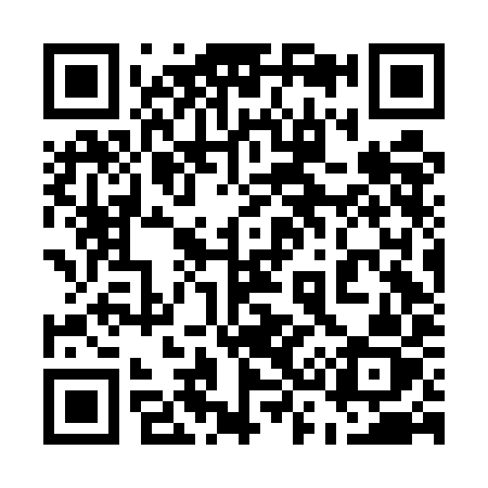 QR code for 536EIZ