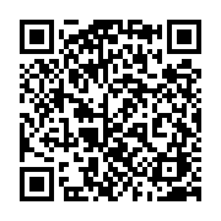 QR code for 536EWC