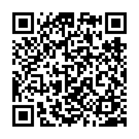 QR code for 536FCW