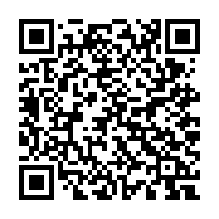 QR code for 536FEC