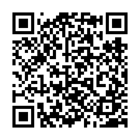 QR code for 536FER