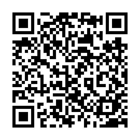 QR code for 536FPM