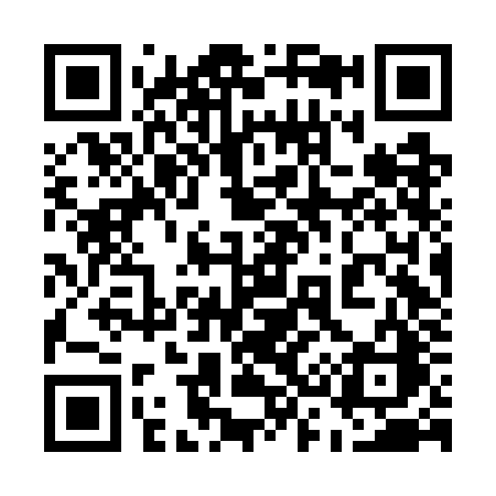 QR code for 536GJC