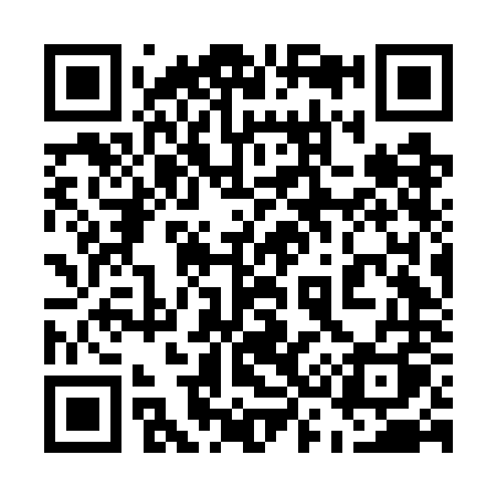 QR code for 536GNQ