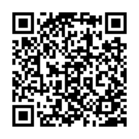 QR code for 536GXT