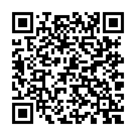 QR code for 536HKI