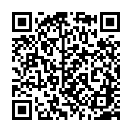 QR code for 536HTC