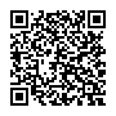 QR code for 536HZT