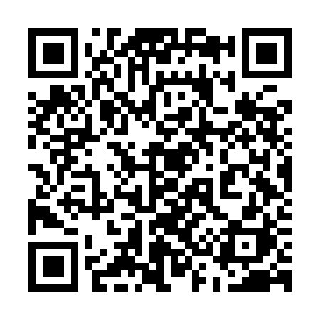 QR code for 536IBH