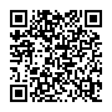 QR code for 536JBL