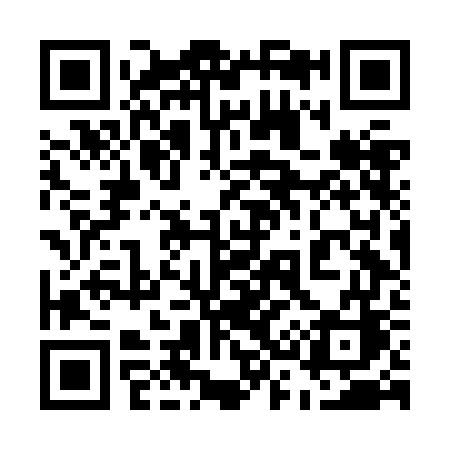 QR code for 536JGC