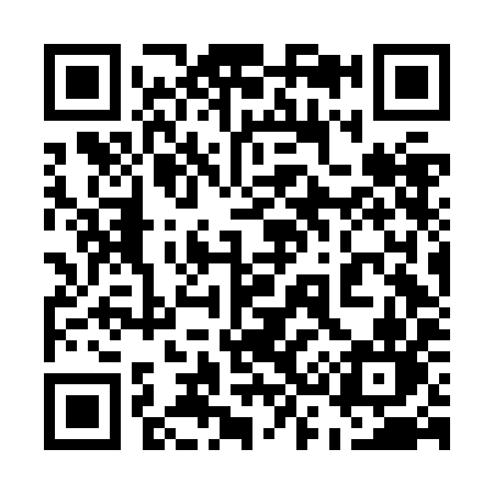 QR code for 536JIN