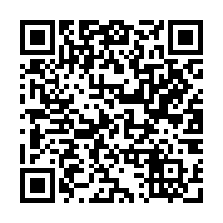 QR code for 536KOR