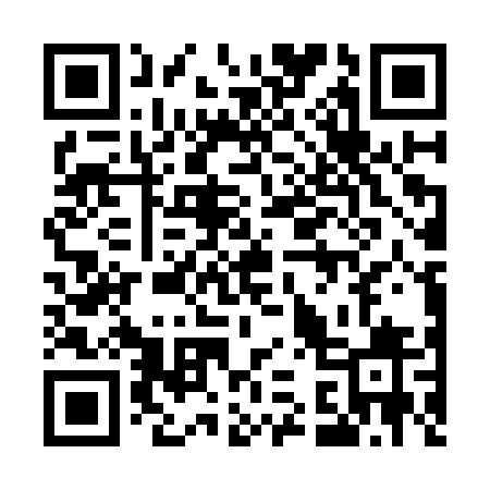 QR code for 536KWY